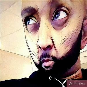 Meet your Posher, Will